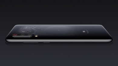 Xiaomi anunta Mi 9, primul lor smartphone cu camera tripla Xiaomi anunta Mi 9, primul lor smartphone cu camera tripla