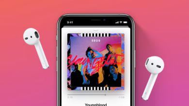 AirPods 2, anuntate de Apple cu baterie mai buna, Siri (fara tap) si incarcare wireless AirPods 2, anuntate de Apple cu baterie mai buna, Siri (fara tap) si incarcare wireless