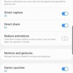 Samsung Galaxy S10 Review (modelul Plus) Samsung Galaxy S10 Review (modelul Plus)