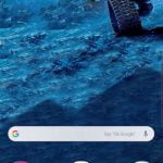Samsung Galaxy S10 Review (modelul Plus) Samsung Galaxy S10 Review (modelul Plus)