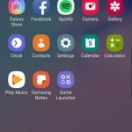 Samsung Galaxy S10 Review (modelul Plus) Samsung Galaxy S10 Review (modelul Plus)