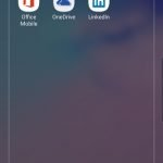 Samsung Galaxy S10 Review (modelul Plus) Samsung Galaxy S10 Review (modelul Plus)