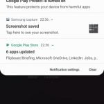 Samsung Galaxy S10 Review (modelul Plus) Samsung Galaxy S10 Review (modelul Plus)
