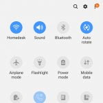 Samsung Galaxy S10 Review (modelul Plus) Samsung Galaxy S10 Review (modelul Plus)