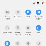Samsung Galaxy S10 Review (modelul Plus) Samsung Galaxy S10 Review (modelul Plus)