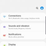 Samsung Galaxy S10 Review (modelul Plus) Samsung Galaxy S10 Review (modelul Plus)
