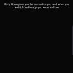 Samsung Galaxy S10 Review (modelul Plus) Samsung Galaxy S10 Review (modelul Plus)