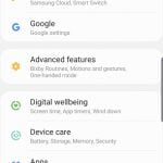 Samsung Galaxy S10 Review (modelul Plus) Samsung Galaxy S10 Review (modelul Plus)
