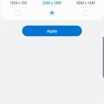 Samsung Galaxy S10 Review (modelul Plus) Samsung Galaxy S10 Review (modelul Plus)