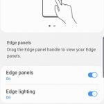 Samsung Galaxy S10 Review (modelul Plus) Samsung Galaxy S10 Review (modelul Plus)