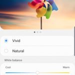 Samsung Galaxy S10 Review (modelul Plus) Samsung Galaxy S10 Review (modelul Plus)