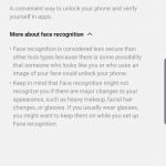 Samsung Galaxy S10 Review (modelul Plus) Samsung Galaxy S10 Review (modelul Plus)