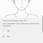 Samsung Galaxy S10 Review (modelul Plus) Samsung Galaxy S10 Review (modelul Plus)