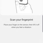 Samsung Galaxy S10 Review (modelul Plus) Samsung Galaxy S10 Review (modelul Plus)