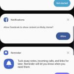 Samsung Galaxy S10 Review (modelul Plus) Samsung Galaxy S10 Review (modelul Plus)