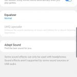 Samsung Galaxy S10 Review (modelul Plus) Samsung Galaxy S10 Review (modelul Plus)