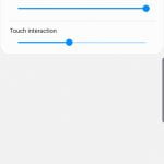 Samsung Galaxy S10 Review (modelul Plus) Samsung Galaxy S10 Review (modelul Plus)