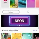 Samsung Galaxy S10 Review (modelul Plus) Samsung Galaxy S10 Review (modelul Plus)