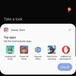 Samsung Galaxy S10 Review (modelul Plus) Samsung Galaxy S10 Review (modelul Plus)