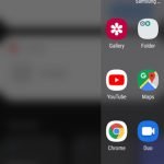 Samsung Galaxy S10 Review (modelul Plus) Samsung Galaxy S10 Review (modelul Plus)