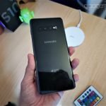 Samsung Galaxy S10 Review (modelul Plus) Samsung Galaxy S10 Review (modelul Plus)