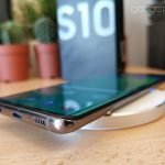 Samsung Galaxy S10 Review (modelul Plus) Samsung Galaxy S10 Review (modelul Plus)