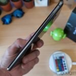Samsung Galaxy S10 Review (modelul Plus) Samsung Galaxy S10 Review (modelul Plus)