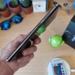 Samsung Galaxy S10 Review (modelul Plus) Samsung Galaxy S10 Review (modelul Plus)