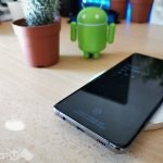 Samsung Galaxy S10 Review (modelul Plus) Samsung Galaxy S10 Review (modelul Plus)