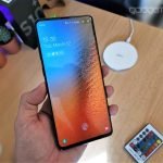 Galaxy S10 Review 20