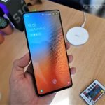 Samsung Galaxy S10 Review (modelul Plus) Samsung Galaxy S10 Review (modelul Plus)