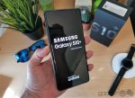 Samsung Galaxy S10 Review (modelul Plus) Samsung Galaxy S10 Review (modelul Plus)