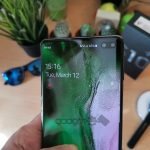 Galaxy S10 Review 6
