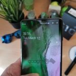 Samsung Galaxy S10 Review (modelul Plus) Samsung Galaxy S10 Review (modelul Plus)