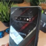Samsung Galaxy S10 Review (modelul Plus) Samsung Galaxy S10 Review (modelul Plus)