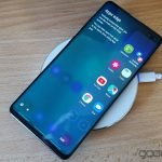 Galaxy S10 Review 9