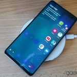 Samsung Galaxy S10 Review (modelul Plus) Samsung Galaxy S10 Review (modelul Plus)