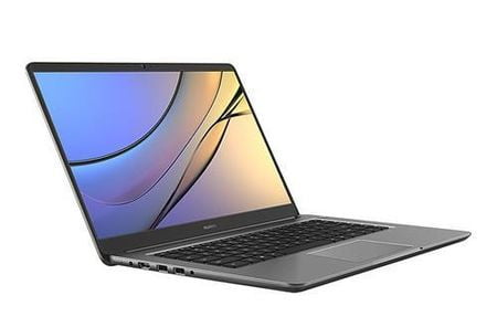 Huawei Matebook 13 si Matebook X Pro oficial disponibile si in Romania 2 Matebook D