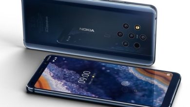 Pretul telefonului Nokia 9 Pureview (disponibil in Romania) Pretul telefonului Nokia 9 Pureview (disponibil in Romania)