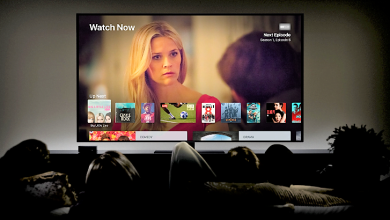 Serviciul de streaming filme Apple, ar putea debuta pe 25 martie Serviciul de streaming filme Apple, ar putea debuta pe 25 martie