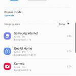 Samsung Galaxy S10 Review (modelul Plus) Samsung Galaxy S10 Review (modelul Plus)