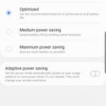 Samsung Galaxy S10 Review (modelul Plus) Samsung Galaxy S10 Review (modelul Plus)