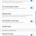 Samsung Galaxy S10 Review (modelul Plus) Samsung Galaxy S10 Review (modelul Plus)