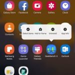 Samsung Galaxy S10 Review (modelul Plus) Samsung Galaxy S10 Review (modelul Plus)