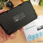 Well Vision HUD pentru bordul masinii, ca privirea soferului sa fie in permanenta inainte