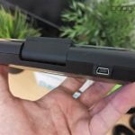 Well Vision HUD pentru bordul masinii, ca privirea soferului sa fie in permanenta inainte