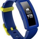 Fitbit Versa Lite, debuteaza cu un pret mai accesibil