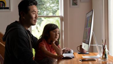 Apple iMac 2019, debuteza cu CPU Intel 9th Gen si placa Radeon Vega Pro Apple iMac 2019, debuteza cu CPU Intel 9th Gen si placa Radeon Vega Pro