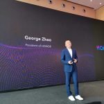 Honor View20 primeste un upgrade consistent dedicat gamerilor (Fortnite, Arena of Valor) Honor View20 primeste un upgrade consistent dedicat gamerilor (Fortnite, Arena of Valor)