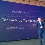 Honor View20 primeste un upgrade consistent dedicat gamerilor (Fortnite, Arena of Valor) Honor View20 primeste un upgrade consistent dedicat gamerilor (Fortnite, Arena of Valor)